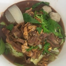 แม่แดง(ลำก่อ_ภาษาเหนือ)