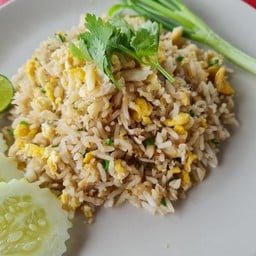 เต๊กดองยำ@แจ้งวัฒนะ