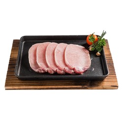 สันนอกหมู