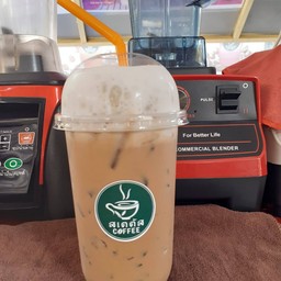 ลาเต้