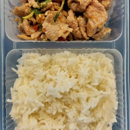 กะพราหมูชิ้น