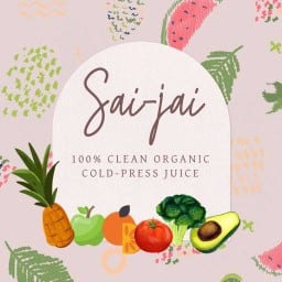 Sai-jai healthy