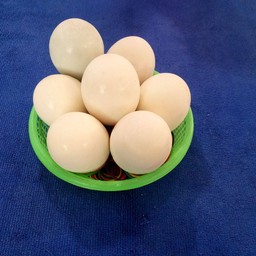 ไข่เค็ม