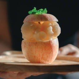 MENU_237378iP_1628528990