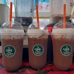 โกโก้