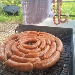 ฅนขายไส้มาหาเฮง