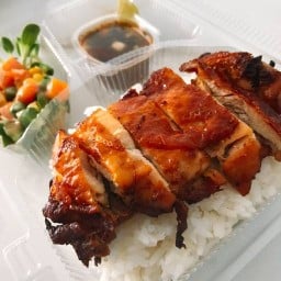 ใครทำรังสิต