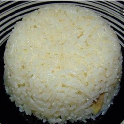 ข้าวมัน