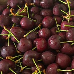 Double Fruit ผลไม้นำเข้า