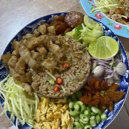 วุฒากาศ