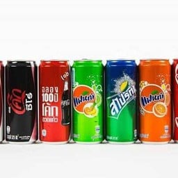 ข้าวผัดน้ำพริก