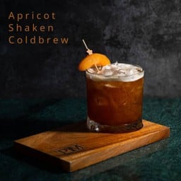 MENU_717301Ov_1628667043