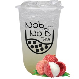 Nob Nob Tea