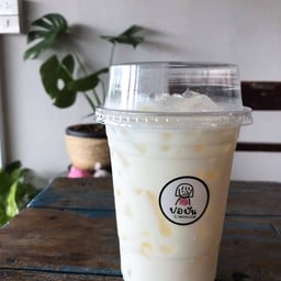 ร้านปอปัน