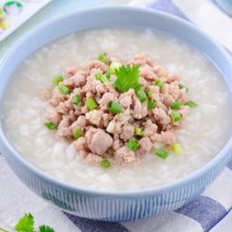 ร้านต้มเลือดหมูพระราม7