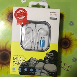 อุปกรณ์มือถือ