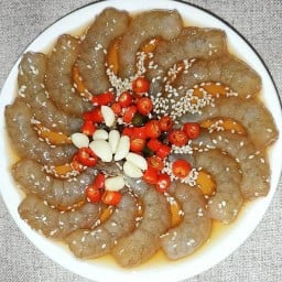 อร่อยจังกุ้งดอง ทะเลดองซีฟู้ดByนิตยา
