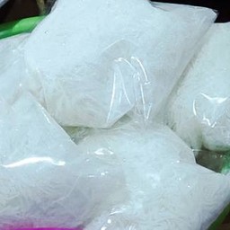 เพิ่มเส้นหมี่