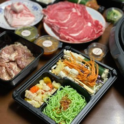 เสน่ห์ หมูกระทะ พัฒนาการ 32 พัฒนาการ32