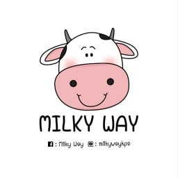 ชาหวัดดี