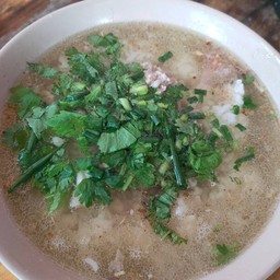 ข้าวต้ม
