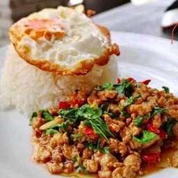 อร่อยทุกอย่างสั่งเลย