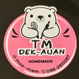 TM Dek-Auan