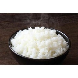 ข้าวหอมมะลิ (จาน)