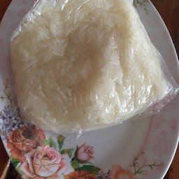 ข้าวเหนียว