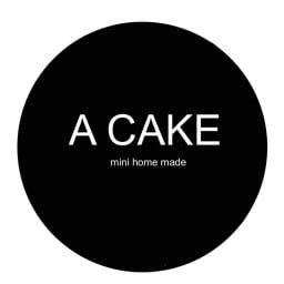 A Cake