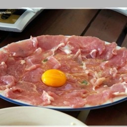 เพิ่มหมู