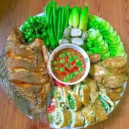 ร้านเฮียโย