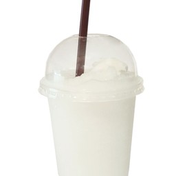 มะพร้าวปั่น