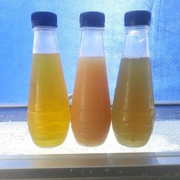 Longกิน byMarvel