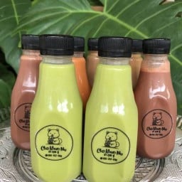 กะเพราเดือด Good Test นิมิตใหม่