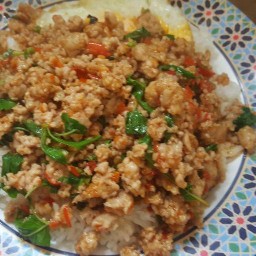 กัญจนาก๋วยเตี๋ยวเป็ด