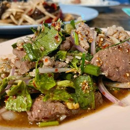 ครัวคุณรวย