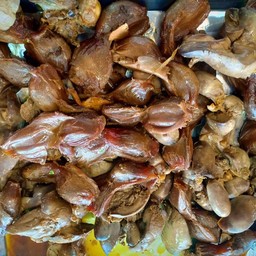 กึ๋นเป็ด