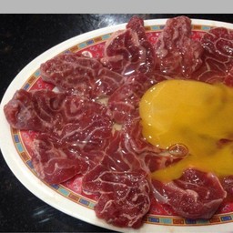 เพิ่มเนื้อ