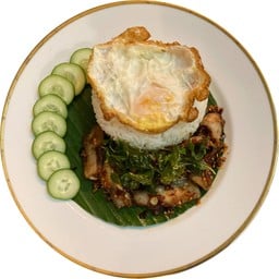 เสรีไทยเฮาส์