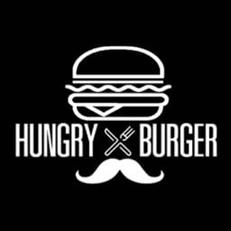 hungryxburger บางบอน