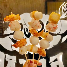 รวมมิตร