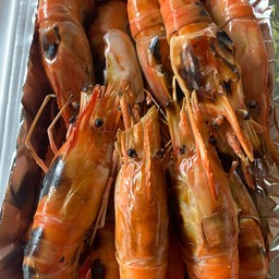 กุ้ง500
