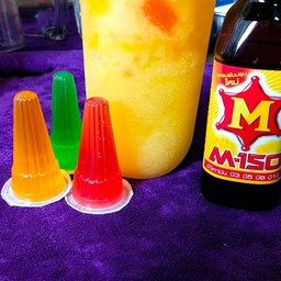 M150+ปีโป้