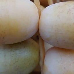 บ้านน้อยซอยหก