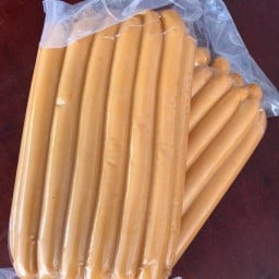 ฟุตลองไก่