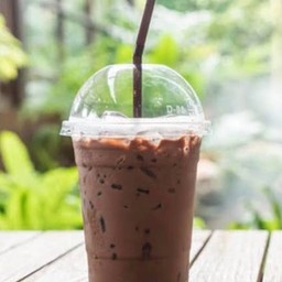 โอวันติลเย็น