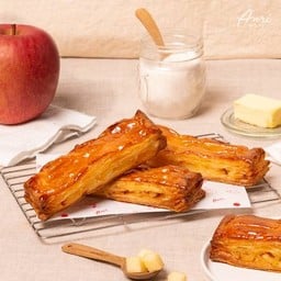 MENU_1021957Sx_1628678080