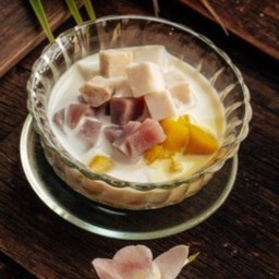 บวชสามสหาย