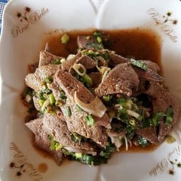ไก่ย่างวิเชียร